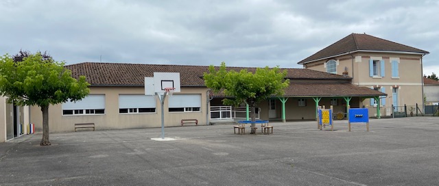 Description de l'image