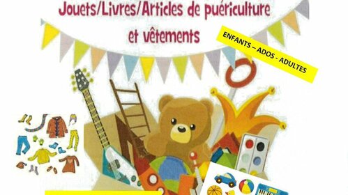 VIDE TA CHAMBRE LE 19 NOVEMBRE 2022