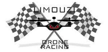 LIMOUZI DRONE RACING