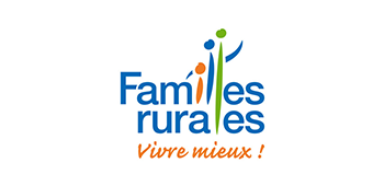 ASSOCIATION FAMILLES RURALES