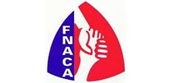 FNACA