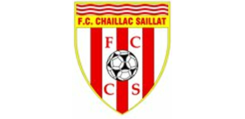 FOOTBALL CLUB CHAILLAT-SAILLAT